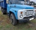 ЗИЛ Другая, объемом двигателя 2.3 л и пробегом 0 тыс. км за 5000 $, фото 1 на Automoto.ua