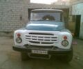 ЗИЛ Другая, объемом двигателя 2.3 л и пробегом 0 тыс. км за 3500 $, фото 1 на Automoto.ua