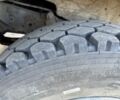 ЗИЛ Другая, объемом двигателя 2.3 л и пробегом 0 тыс. км за 3999 $, фото 5 на Automoto.ua
