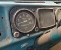 ЗІЛ Другая, об'ємом двигуна 2.3 л та пробігом 0 тис. км за 2033 $, фото 3 на Automoto.ua