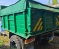 ЗІЛ Другая, об'ємом двигуна 2.3 л та пробігом 0 тис. км за 3025 $, фото 1 на Automoto.ua