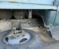 ЗИЛ Другая, объемом двигателя 2.3 л и пробегом 0 тыс. км за 3999 $, фото 6 на Automoto.ua
