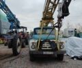 ЗІЛ Другая, об'ємом двигуна 2.3 л та пробігом 0 тис. км за 3875 $, фото 1 на Automoto.ua