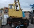 ЗІЛ Другая, об'ємом двигуна 2.3 л та пробігом 0 тис. км за 3875 $, фото 1 на Automoto.ua
