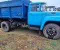 ЗИЛ Другая, объемом двигателя 2.3 л и пробегом 0 тыс. км за 5000 $, фото 1 на Automoto.ua