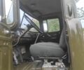 ЗІЛ Другая, об'ємом двигуна 2.3 л та пробігом 0 тис. км за 20500 $, фото 6 на Automoto.ua