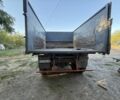 ЗИЛ Другая, объемом двигателя 2.3 л и пробегом 0 тыс. км за 3999 $, фото 2 на Automoto.ua