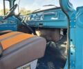 ЗИЛ Другая, объемом двигателя 2.3 л и пробегом 0 тыс. км за 22000 $, фото 11 на Automoto.ua