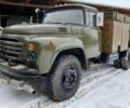 ЗІЛ Другая, об'ємом двигуна 2.3 л та пробігом 0 тис. км за 9500 $, фото 18 на Automoto.ua