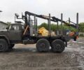 ЗІЛ Другая, об'ємом двигуна 2.3 л та пробігом 0 тис. км за 30000 $, фото 3 на Automoto.ua