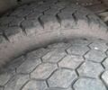ЗИЛ Другая, объемом двигателя 2.3 л и пробегом 0 тыс. км за 3500 $, фото 10 на Automoto.ua