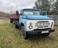 ЗИЛ Другая, объемом двигателя 2.3 л и пробегом 0 тыс. км за 2422 $, фото 1 на Automoto.ua