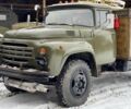 ЗІЛ Другая, об'ємом двигуна 2.3 л та пробігом 0 тис. км за 9500 $, фото 4 на Automoto.ua