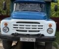 ЗИЛ Другая, объемом двигателя 2.3 л и пробегом 0 тыс. км за 3000 $, фото 1 на Automoto.ua