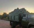 ЗІЛ Другая, об'ємом двигуна 2.3 л та пробігом 0 тис. км за 8000 $, фото 2 на Automoto.ua