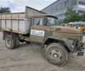 ЗІЛ Другая, об'ємом двигуна 2.3 л та пробігом 0 тис. км за 4000 $, фото 1 на Automoto.ua