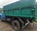 ЗИЛ Другая, объемом двигателя 2.3 л и пробегом 0 тыс. км за 3500 $, фото 5 на Automoto.ua