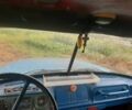 ЗИЛ Другая, объемом двигателя 2.3 л и пробегом 0 тыс. км за 3500 $, фото 2 на Automoto.ua