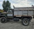 ЗІЛ Другая, об'ємом двигуна 2.3 л та пробігом 0 тис. км за 4000 $, фото 2 на Automoto.ua