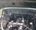 ЗІЛ Другая, об'ємом двигуна 2.3 л та пробігом 0 тис. км за 2500 $, фото 7 на Automoto.ua