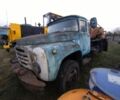 ЗІЛ Другая, об'ємом двигуна 2.3 л та пробігом 0 тис. км за 1600 $, фото 4 на Automoto.ua