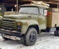 ЗІЛ Другая, об'ємом двигуна 2.3 л та пробігом 0 тис. км за 9500 $, фото 3 на Automoto.ua