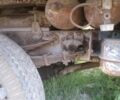 ЗИЛ Другая, объемом двигателя 2.3 л и пробегом 0 тыс. км за 1800 $, фото 7 на Automoto.ua
