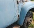 ЗИЛ Другая, объемом двигателя 2.3 л и пробегом 0 тыс. км за 1800 $, фото 10 на Automoto.ua