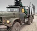 ЗІЛ Другая, об'ємом двигуна 2.3 л та пробігом 0 тис. км за 14000 $, фото 1 на Automoto.ua