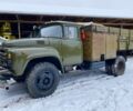 ЗІЛ Другая, об'ємом двигуна 2.3 л та пробігом 0 тис. км за 9500 $, фото 8 на Automoto.ua