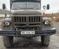 ЗІЛ Другая, об'ємом двигуна 2.3 л та пробігом 0 тис. км за 30000 $, фото 1 на Automoto.ua