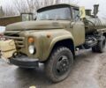 ЗИЛ Другая, объемом двигателя 2.3 л и пробегом 0 тыс. км за 5000 $, фото 1 на Automoto.ua