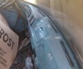 ЗИЛ Другая, объемом двигателя 2.3 л и пробегом 0 тыс. км за 1800 $, фото 13 на Automoto.ua
