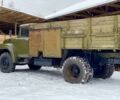 ЗІЛ Другая, об'ємом двигуна 2.3 л та пробігом 0 тис. км за 9500 $, фото 6 на Automoto.ua