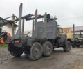 ЗІЛ Другая, об'ємом двигуна 2.3 л та пробігом 0 тис. км за 30000 $, фото 2 на Automoto.ua