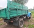 ЗИЛ Другая, объемом двигателя 2.3 л и пробегом 0 тыс. км за 3500 $, фото 9 на Automoto.ua