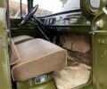 ЗІЛ Другая, об'ємом двигуна 2.3 л та пробігом 0 тис. км за 9500 $, фото 12 на Automoto.ua