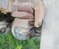 ЗІЛ Другая, об'ємом двигуна 2.3 л та пробігом 0 тис. км за 1800 $, фото 1 на Automoto.ua