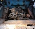 ЗІЛ Другая, об'ємом двигуна 2.3 л та пробігом 0 тис. км за 1600 $, фото 5 на Automoto.ua