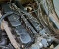 ЗІЛ Другая, об'ємом двигуна 2.3 л та пробігом 0 тис. км за 14000 $, фото 7 на Automoto.ua
