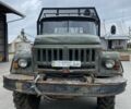 ЗІЛ Другая, об'ємом двигуна 2.3 л та пробігом 0 тис. км за 12000 $, фото 1 на Automoto.ua
