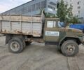 ЗІЛ Другая, об'ємом двигуна 2.3 л та пробігом 0 тис. км за 4000 $, фото 3 на Automoto.ua