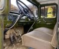ЗІЛ Другая, об'ємом двигуна 2.3 л та пробігом 0 тис. км за 9500 $, фото 13 на Automoto.ua