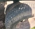 ЗІЛ Другая, об'ємом двигуна 2.3 л та пробігом 0 тис. км за 2500 $, фото 3 на Automoto.ua
