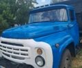 ЗИЛ Другая, объемом двигателя 2.3 л и пробегом 0 тыс. км за 3200 $, фото 1 на Automoto.ua