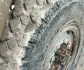 ЗІЛ Другая, об'ємом двигуна 2.3 л та пробігом 0 тис. км за 30000 $, фото 5 на Automoto.ua