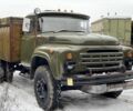 ЗІЛ Другая, об'ємом двигуна 2.3 л та пробігом 0 тис. км за 9500 $, фото 1 на Automoto.ua