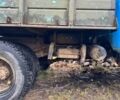 ЗИЛ Другая, объемом двигателя 2.3 л и пробегом 0 тыс. км за 3000 $, фото 2 на Automoto.ua