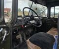 ЗІЛ Другая, об'ємом двигуна 2.3 л та пробігом 0 тис. км за 4000 $, фото 4 на Automoto.ua