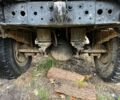 ЗИЛ Другая, объемом двигателя 2.3 л и пробегом 0 тыс. км за 3000 $, фото 3 на Automoto.ua